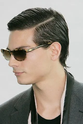 Look 4